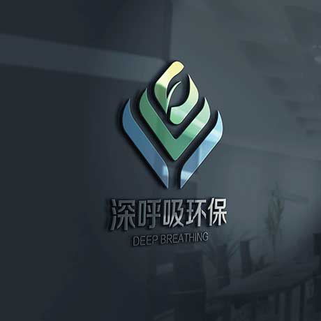 壓力傳感器突然失靈？可能是這4個原因在作怪