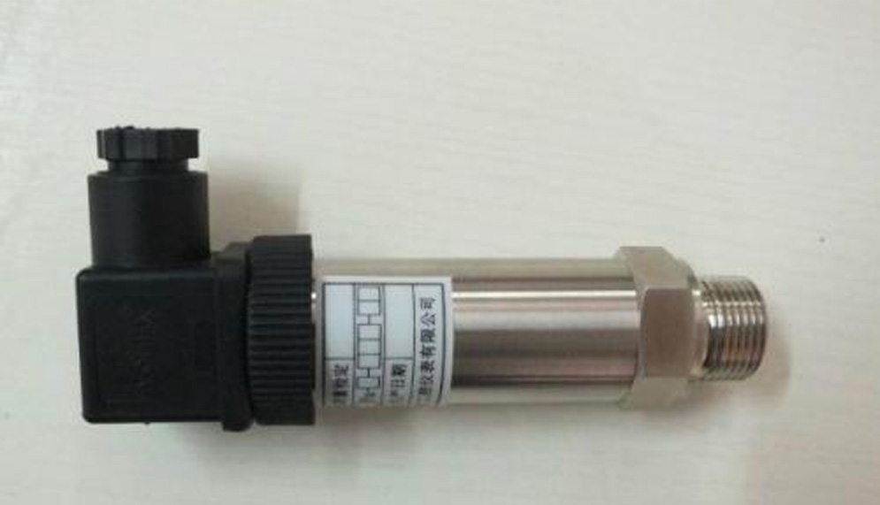 壓力傳感器在汽車行業(yè)的應用 壓力傳感器在汽車行業(yè)的應用(圖1)