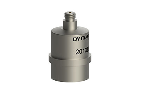 Dytran 2013D IEPE型壓力傳感器 壓力傳感器常見(jiàn)問(wèn)題以及解決辦法(圖1)