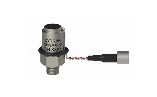 沖擊傳感器 沖擊傳感器如何正確的使用?(圖1)