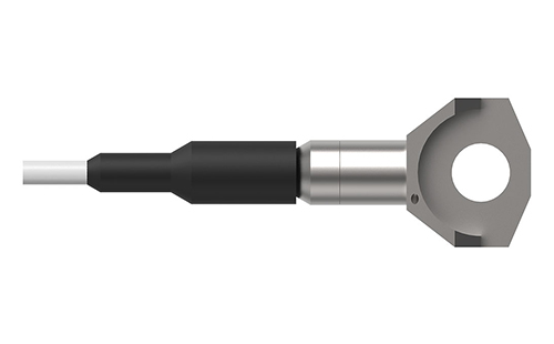 Dytran 3079A 機載加速度計傳感器 dytran加速度傳感器在汽車安全領域的應用(圖1)