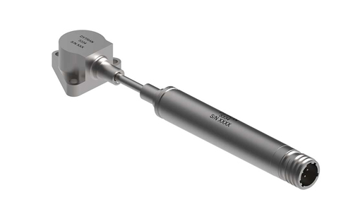 美國進(jìn)口Dytran 5334 振動傳感器 dytran振動傳感器的應(yīng)用有哪些?(圖1)