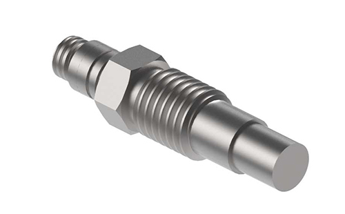 Dytran 2200C系列 電荷型壓力傳感器 Dytran壓力傳感器在消防系統當中能起到什么作用?(圖1)