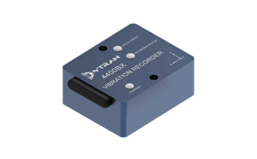 振動傳感器未來有哪些發(fā)展趨勢？(圖1)