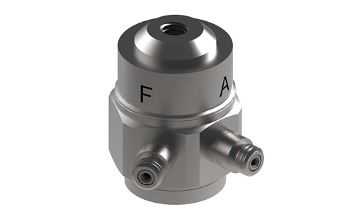 Dytran 5860B 振動傳感器探頭 加速度傳感器的一些常見應(yīng)用場景介紹(圖1)