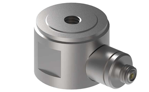 美國進口Dytran 1053V IEPE力傳感器 dytran力傳感器代理商那么多,究竟如何選擇?(圖1)