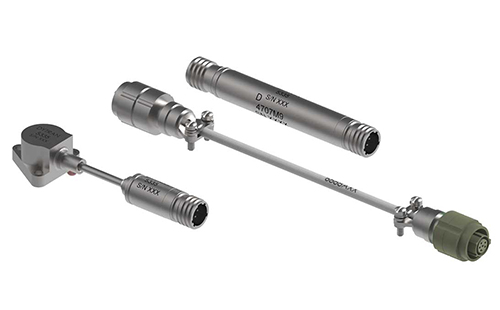 Dytran 5335 振動傳感器 振動傳感器如何選型?dytran振動傳感器選型的原則(圖1)