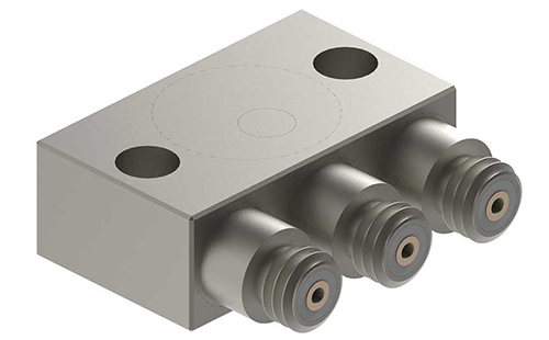 Dytran 3443C 振動傳感器 dytran振動傳感器可以使用在哪些場景?(圖1)