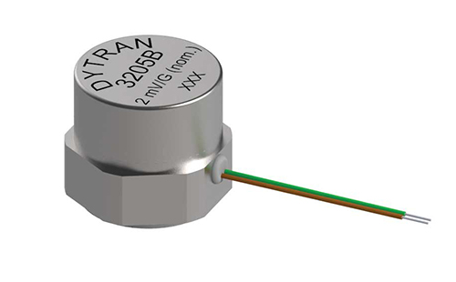 dytran加速度傳感器常見故障有哪些？要怎么解決？(圖1)