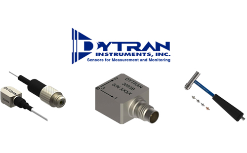 力傳感器價格與哪些因素有關系？(圖1)