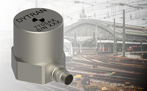 加速度傳感器 加速度傳感器有什么用?工作原理、主要應用場景介紹(圖1)