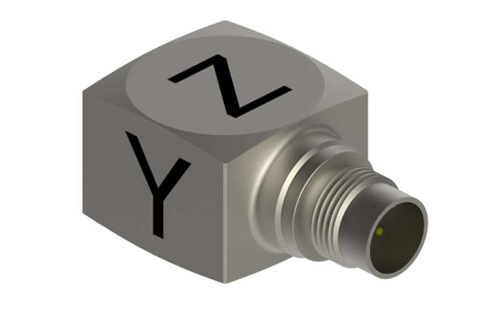 1.jpg Dytran加速度傳感器主要應用(圖1)