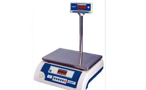 稱重系統 壓力傳感器工作原理和應用(圖2)