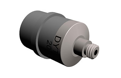 壓力傳感器 常見的壓力傳感器類型和測量原理(圖1)