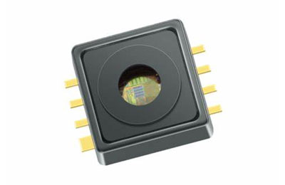 電磁壓力傳感器 常見的電磁壓力傳感器有哪些?(圖1)