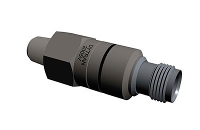 壓力傳感器的類型有哪些？(圖1)