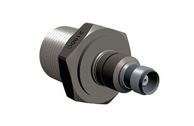 壓力傳感器 絕對與表壓與差壓傳感器有什么區別?(圖1)