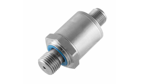 壓力傳感器的測量方法有哪些？(圖1)