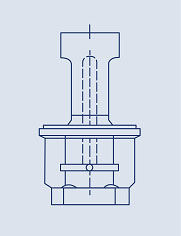 是什么讓高壓傳感器如此特別？(圖2)