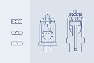 是什么讓高壓傳感器如此特別？(圖3)