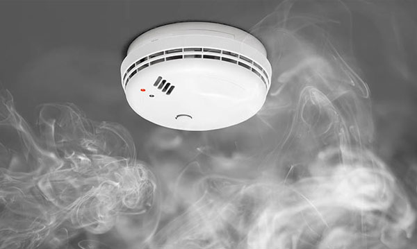 傳感器如何使建筑真正智能化？(圖1)