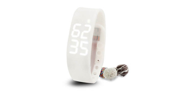 內(nèi)置3D加速度傳感器的計步器 ?加速度傳感器的常見應(yīng)用場景有哪些?(圖4)