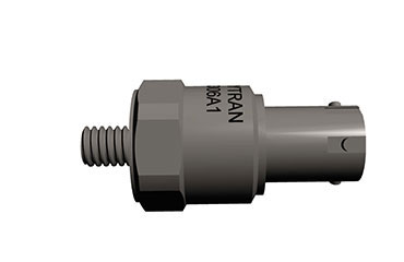 加速度傳感器 安裝加速度傳感器時需要注意什么?(圖1)