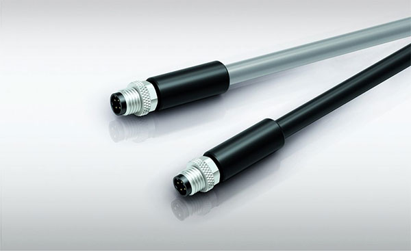 傳感器屏蔽技術(shù) 傳感器屏蔽技術(shù)包含哪些?(圖1)