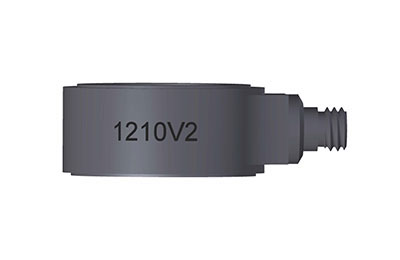 力傳感器的常見類型有哪些？(圖1)