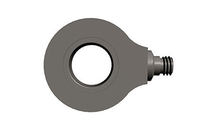 力傳感器 更換力傳感器時需要注意哪些問題?(圖1)