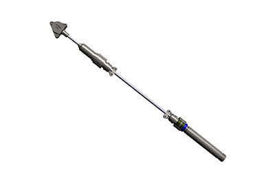 什么是振動傳感器？它的工作原理是什么？(圖1)