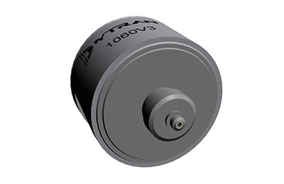 工業機器人中有哪些常用的傳感器？(圖1)