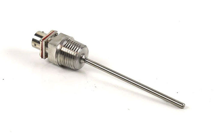 傳感器 工業4.0時代工業機器人的發展趨勢(圖1)