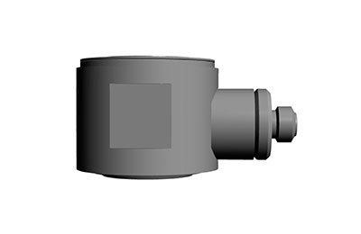 力傳感器 如何更換力傳感器?需要注意哪些問題?(圖1)