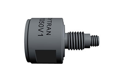 力傳感器 力傳感器有哪些部分組成?工作原理是什么?(圖1)