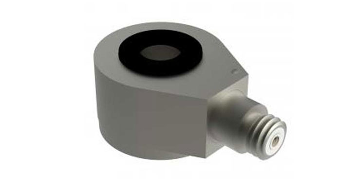 傳感器 提高傳感器測量精度的方法有哪些?(圖1)