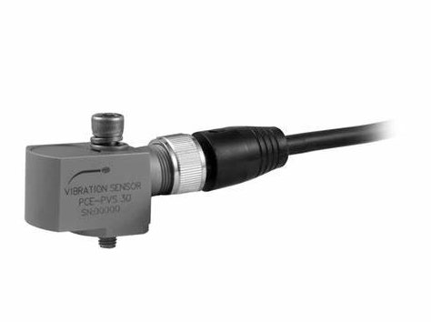 如何選擇合適的加速度傳感器，有什么方法？(圖1)