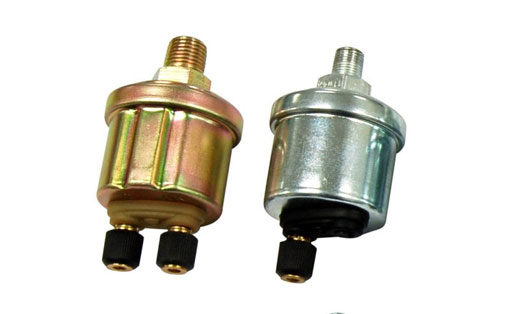 壓力傳感器 該如何選擇壓力傳感器廠商?(圖1)