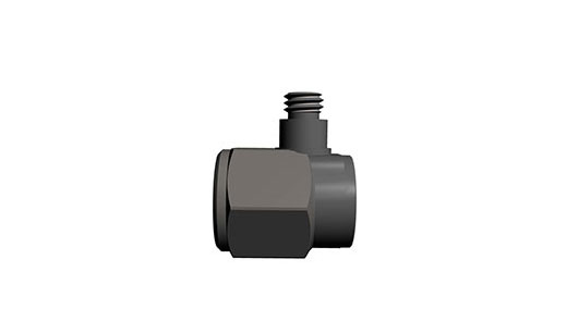 傳感器 什么是機器人傳感器?工作原理是什么?(圖1)