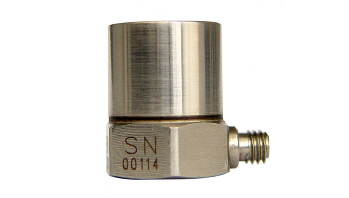 傳感器 什么是傳感器校準(zhǔn)?如何進(jìn)行校準(zhǔn)?(圖1)