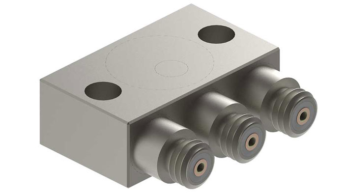 振動傳感器 振動傳感器的工作和應用(圖1)