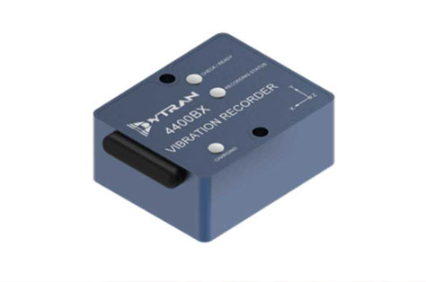 振動傳感器 用于工業的20種不同類型的傳感器介紹(圖1)