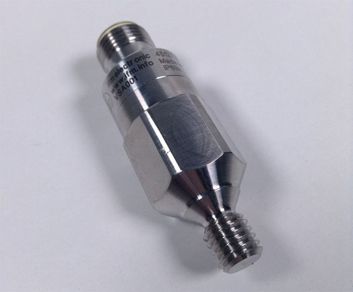 振動傳感器 不同類型振動傳感器的優(yōu)缺點分別是什么?(圖1)