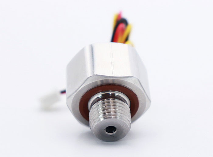 乳制品行業(yè)使用的傳感器類(lèi)型有哪些？(圖1)