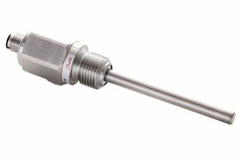 傳感器 傳感器數據可以為您的企業帶來哪些好處?(圖1)