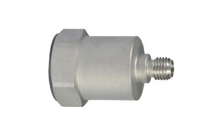 如何使用DAQ設備進行測量？影響測量精度的因素有哪些？(圖1)