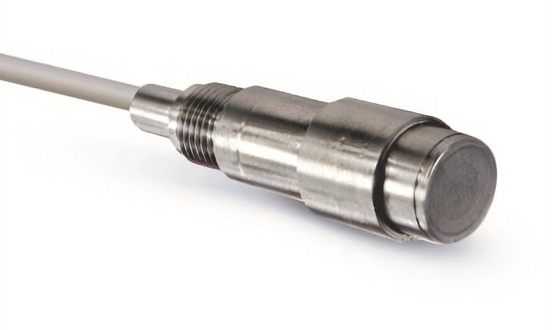 壓力傳感器 處理不同傳感器輸出信號調(diào)理的類型有哪些?(八大類型)(圖1)