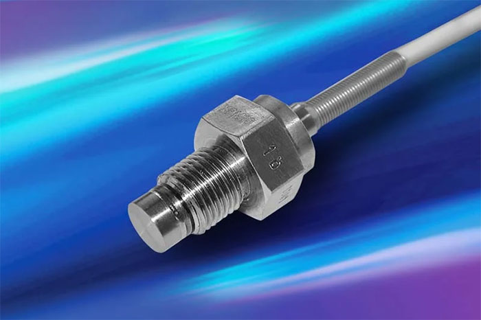 壓力傳感器 電子壓力傳感器是如何取代機械壓力傳感器的?(發(fā)展過程解析)(圖1)