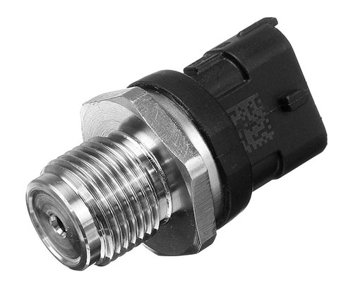 壓力傳感器信號輸出的類型有哪些？（壓力傳感器四種輸出參數介紹）(圖1)