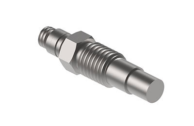 壓力傳感器 合適的專業人員可以簡化壓力傳感器定制流程嗎?(這里有五種實踐)(圖1)